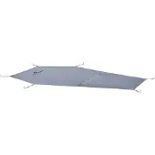 Ferrino Lightent 2 Pro Beskyttende Fodaftryk