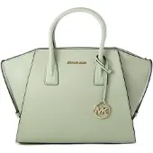 Michael Kors 35f1gtvt3l Skuldertaske