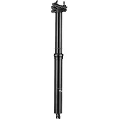 Kind Shock Ragei S 65 Mm Dropper-sadelpind