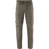 Maier Sports Tajo 2 Bukser