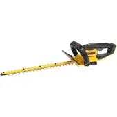 DeWalt DCMHT564N-XJ Hækkeklipper - 18V - SOLO