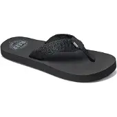 Reef Smoothy Flip-flops