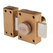 Ucem 88685 Dørstang