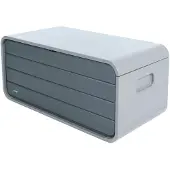 Lifetime Ultraholdbar Havekasse