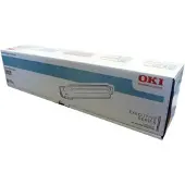 OKI Es8434 Toner