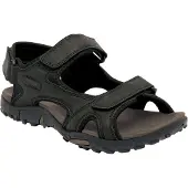 Regatta Haris Sandaler