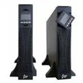 Zigor 310367 1000va Ups