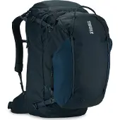 Thule Landmark Rygsæk 70l