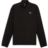 Puma Velocity Laufjacke, størrelse Large