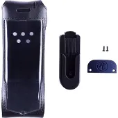 Alcatel Vertical - Etui til DECT-telefon - for 8254 DECT