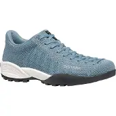 Scarpa Mojito Bio Sko