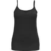 Odlo V-neck Merino 160 Ærmeløs Baselayer