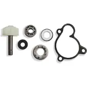 Vicma Yamaha Yp 250cc Reparationssæt Til Vandpumpe