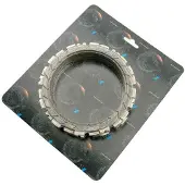Vicma Cd3447 Koblings Friktion Splader