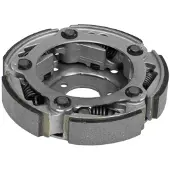 Vicma Mt440-ya009 Maxiscooter Koblingssæt