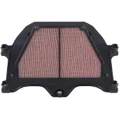 Vicma Mt201-ya030 Yamaha Luftfilter