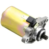 Vicma Piaggio/peugeot 50cc Startermotor