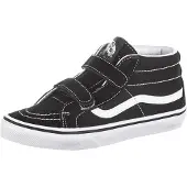 Vans Sk8-mid Reissue V Sko