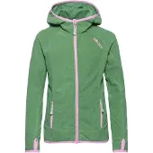 TROLLKIDS Sandefjord Jakke