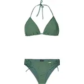 Protest Grip Triangle Bikini