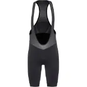 Loeffler Basic Cykelshorts
