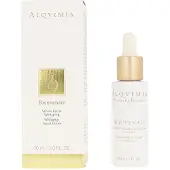 Alqvimia Rejuvenate Anti-Wrinkle Facial Serum 30ml