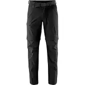 Maier Sports Tajo 2 Bukser