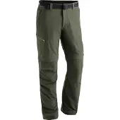 Maier Sports Tajo 2 Bukser