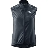 Gonso Road Wind Vest