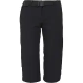 Maier Sports Kluane 3/4-bukser