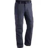 Maier Sports Tajo 2 Bukser