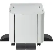Epson Stativ Til Wf-c87xr-printer