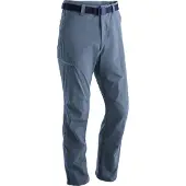 Maier Sports Hiking Nil Bukser