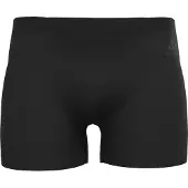 Odlo Merino Pw 140 Seamless Boxers