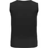 Odlo 112122 Merino Pw 140 Seamless Ærmeløs Baselayer