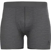 Odlo Merino 160 Boxers