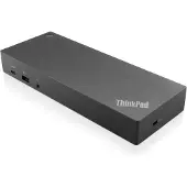 Lenovo ThinkPad Hybrid USB, 40AF0135IT