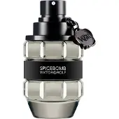 Viktor & Rolf Spicebomb Eau de toilette 50 ml