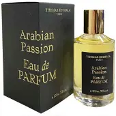 Thomas Kosmala Arabian Passion Eau de parfum 100 ml