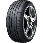 Nexen N Fera Primus