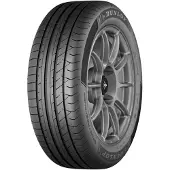 Dunlop Sport Response