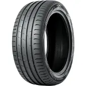 Nokian Powerproof 1