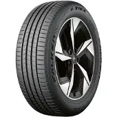 Falken e.ZIEX