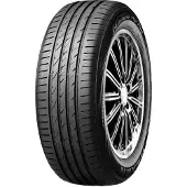 Nexen N blue HD Plus