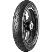 Maxxis M6011 74h Tl Custom Bagdæk