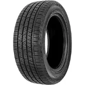 Continental CrossContact LX Sport