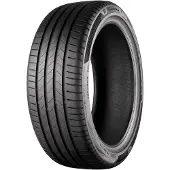 Bridgestone Turanza 6