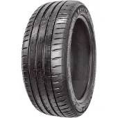 Michelin Pilot Sport 4