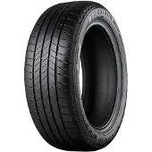 Firestone Roadhawk 2