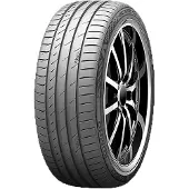Kumho Ecsta PS71 SUV